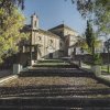 Ermita y calza J.N.